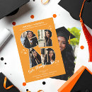 Search for senior class graduation invitations Grad party