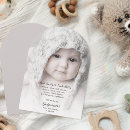 Search for light tan postcards Contemporary