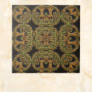 Search for celtic design tiles Nature