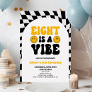 Search for viii invitations For kids
