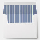 Search for pocket wedding stationery Elegant