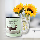 Search for ferrets mugs Pet ferret