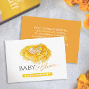 Search for marigold flower invitations Yellow