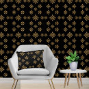 Search for repeating pattern cushions Geometric