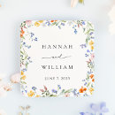 Search for weddin stickers Simple