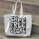 Search for safe bags Feminist