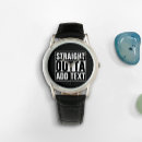 Search for hipster watches Funny