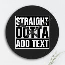 Search for humour art Black and white