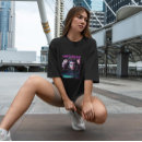 Search for cyborg tshirts Robot