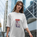 Search for butterfly mens tshirts Spiritual