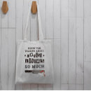 Search for serial killer gifts Forensic science