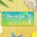 Search for ticket 1st birthday invitations Boarding pass