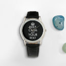 Search for humour watches Cool
