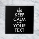 Search for funny tiles Keep calm