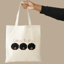 Search for afros bags For her