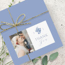 Search for de rectangle stickers Toile de jouy
