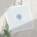 Search for dusty blue colors weddings Blue and white