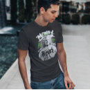 Search for streetwear tshirts Unique design