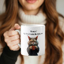 Search for grumpy cat mugs Morning mood