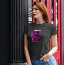 Search for glitch tshirts Futuristic