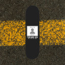 Search for age comp skateboards Funny