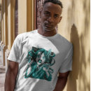 Search for kawaii zombie tshirts Japanese