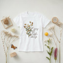 Search for enjoy tshirts Floral