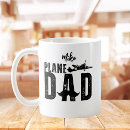 Search for funny fathers day mugs Minimalist