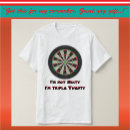 Search for 501 clothing Sports