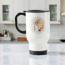 Search for golf grandpa mugs Grandfather