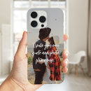 Search for motivational iphone cases Quote