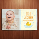 Search for yellow rubber duck posters Duckie