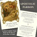 Search for latin Traditional latin mass