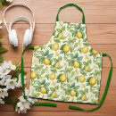 Search for limon aprons Citrus