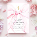 Search for girls baptism Elegant
