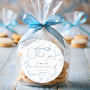 Search for vintage hot air balloon stickers Thank you