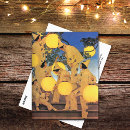 Search for bearer postcards Illustration