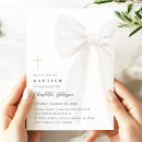 Search for girl baptism postcards Neutral