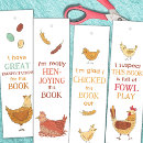 Search for funny bookmarks Cute