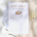 Search for woodland baby games Baby predictions and advice