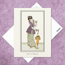 Search for journal postcards Vintage