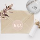 Search for charming wedding stickers Typography