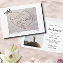 Search for just married Budget