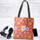 Search for bandanna accessories Flowers