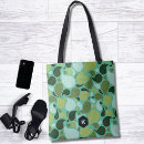 Search for option accessories Black