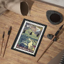 Search for vintage alaska postcards Greetings from