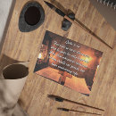 Search for john 3 postcards Jesus