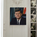 Search for john canvas prints United states
