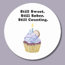 Search for clocks stickers Healing