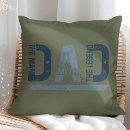 Search for mans cushions For him